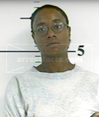 Latonya Pham