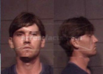 Frank Madison Nichols Jr.