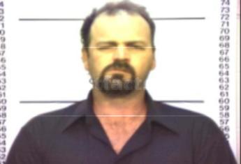 Layton Leroy Smith