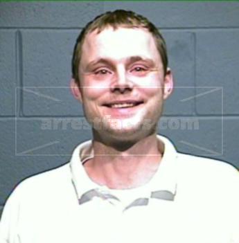 Joseph Allen 6 Burns