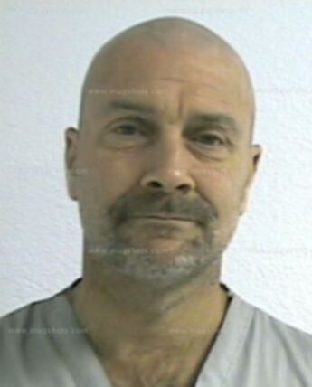 David Wayne Jackson