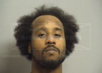 Dewayne Herndon Knighten