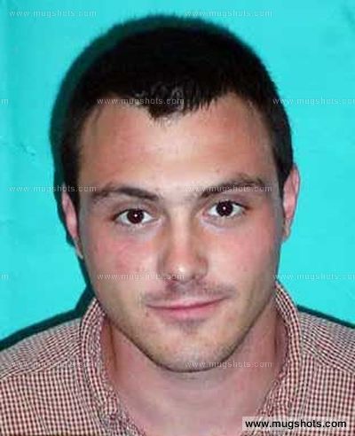 Matthew Warren Sweeney