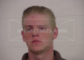 John Wesley Lawson