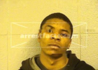 Terry Brady