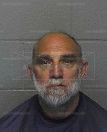 John M Mason