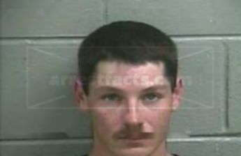 Joseph Francis Obrien