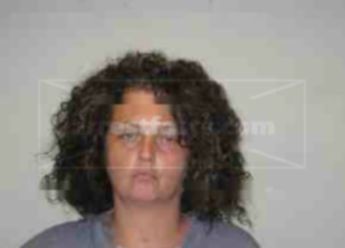Crystal Leone Dinklocker