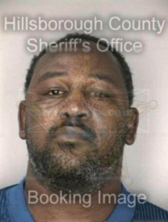Willie B Sharp