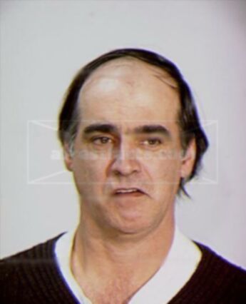 Kenneth Dewayne Gladback