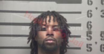 William Lamont Rucker