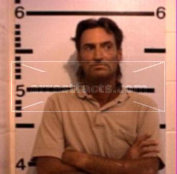 Guy Wade Buck