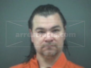 Jacob David Neitzel