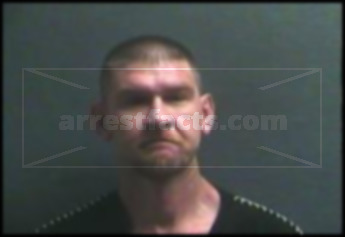 Jamie Allen Moneyhon