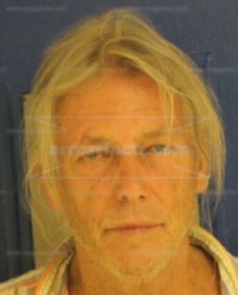 Delynn Robert Helm