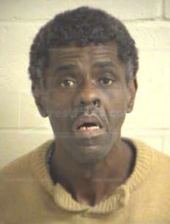 Larry Reese