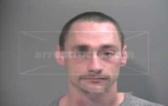 Brandon Carlock