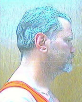 John M Ransdell
