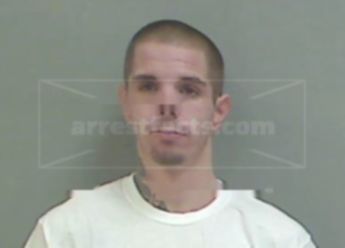 Jason Huard
