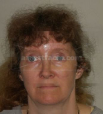 Tammy J Gassner