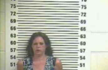 Kelly K Gardner