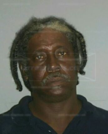 Ronald King