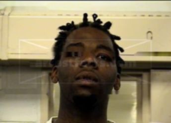 Bryant Alan Harrell