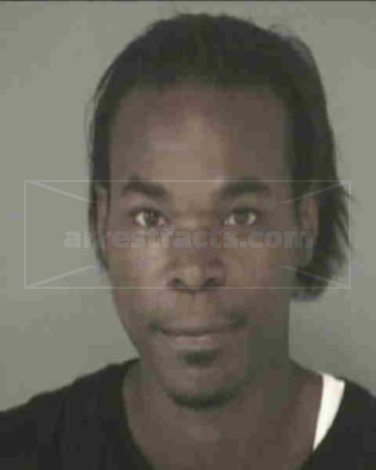 James Leshawn Stowers