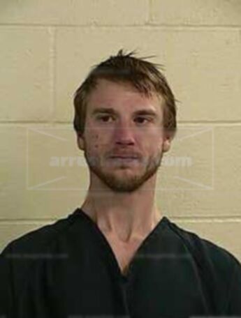 Derek Eugene King