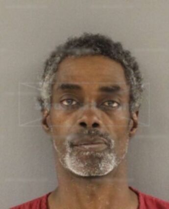 Sheldon Lewis Moore