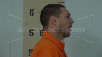 Joshua Henry Clark