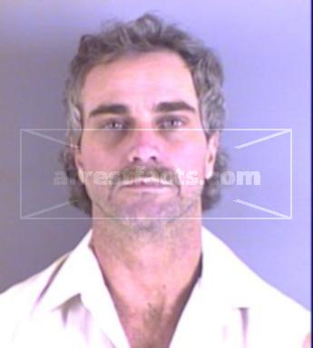 Ricky Ray Bobbitt