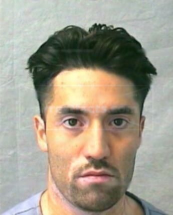 Yuri Alvarez
