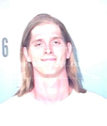 Steven Bernard Renfro