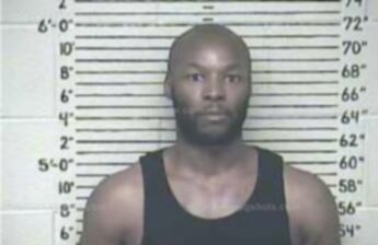 Ajamu Osborne