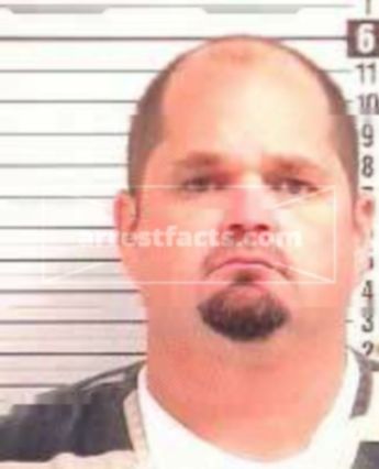 Dale Francis Coleman