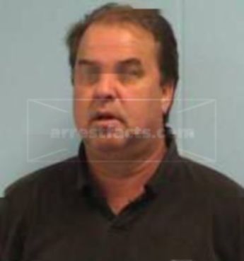 Seaborn Gregory Reece