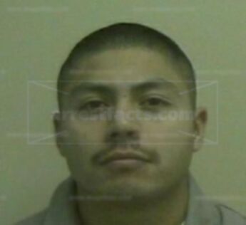 Brandon T Gutierrez