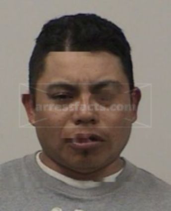 Jose Martinez
