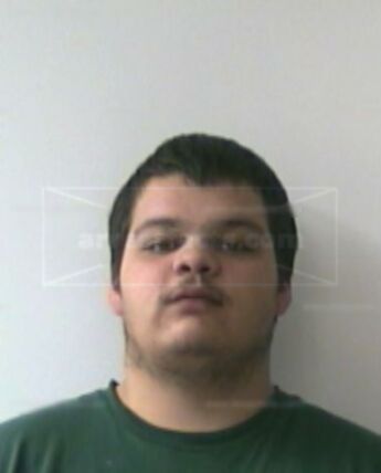 Gary Dewayne Browning
