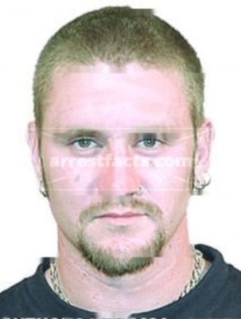 Kenneth Russell Anthony