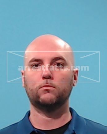 Justin Keith Steward