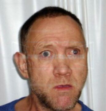 James Kelly Johnson
