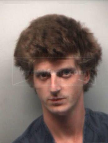 Aaron Matthias Hunt