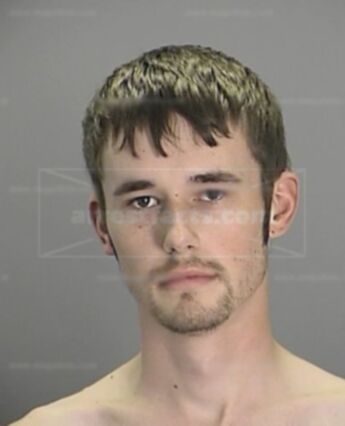 Jeremy Earle Hankins