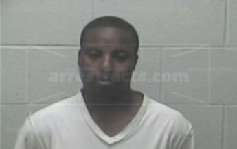 Joseph Louis Sims