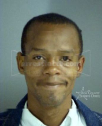 Josephanthony Latham