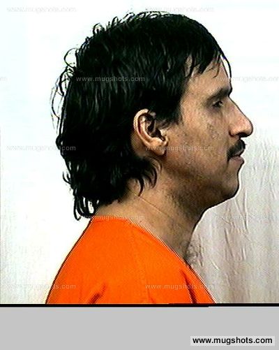 Javier Morales