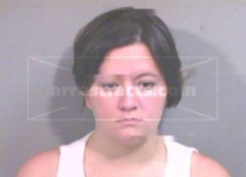 Dawn Marie Brookhart