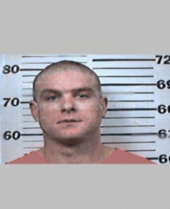 Christopher L Thornton